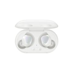 二手三星 Galaxy Buds+回收